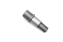 Load image into Gallery viewer, M8 Cast Iron Intake Valve Guide