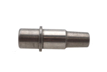 Load image into Gallery viewer, M8 Cast Iron Valve Guide