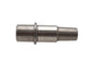 M8 Cast Iron Valve Guide