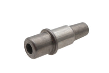Load image into Gallery viewer, M8 Cast Iron Valve Guide