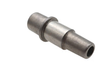 Load image into Gallery viewer, M8 Cast Iron Valve Guide