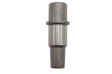 Load image into Gallery viewer, M8 Cast Iron Valve Guide