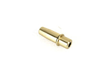 Load image into Gallery viewer, M8 Bronze Valve Guide