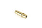 M8 Bronze Valve Guide