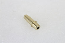 Load image into Gallery viewer, M8 Bronze Valve Guide