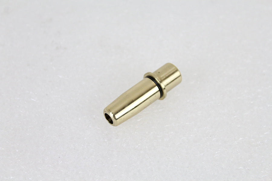 M8 Bronze Valve Guide