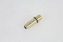Load image into Gallery viewer, M8 Bronze Valve Guide