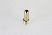 Load image into Gallery viewer, M8 Bronze Valve Guide
