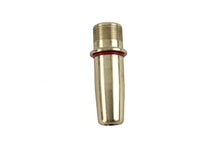 Load image into Gallery viewer, M8 Bronze Valve Guide