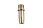 M8 Bronze Valve Guide