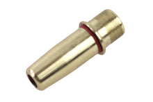 Load image into Gallery viewer, M8 Bronze Valve Guide