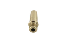 Load image into Gallery viewer, M8 Bronze Valve Guide