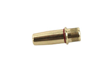 Load image into Gallery viewer, M8 Bronze Valve Guide