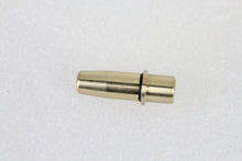 Load image into Gallery viewer, M8 Bronze Valve Guide