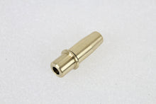 Load image into Gallery viewer, M8 Bronze Valve Guide
