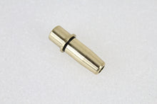 Load image into Gallery viewer, M8 Bronze Valve Guide