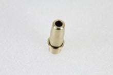 Load image into Gallery viewer, M8 Bronze Valve Guide