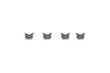 Load image into Gallery viewer, M8 Valve Spring Keeper Set