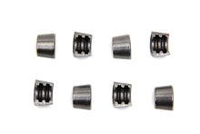 Load image into Gallery viewer, Valve Spring Keeper Set