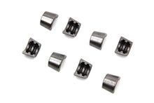 Load image into Gallery viewer, Valve Spring Keeper Set
