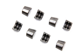 Eastern Parts Valve Spring Keeper Set for engine, featuring multiple metal keepers to secure valve springs in automotive engines.
