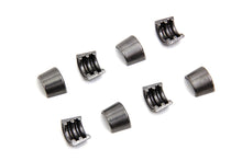 Load image into Gallery viewer, Valve Spring Keeper Set