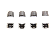 Load image into Gallery viewer, Valve Spring Keeper Set