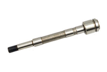 Load image into Gallery viewer, Rocker Arm Shaft