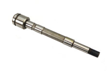 Load image into Gallery viewer, Rocker Arm Shaft