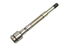 Load image into Gallery viewer, Rocker Arm Shaft