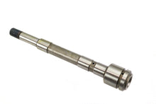 Load image into Gallery viewer, Rocker Arm Shaft