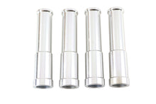 Load image into Gallery viewer, Sifton Billet Lower Pushrod Cover Set