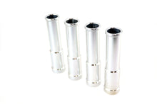 Load image into Gallery viewer, Sifton Billet Lower Pushrod Cover Set