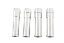 Load image into Gallery viewer, Billet Lower Pushrod Cover Set