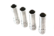 Load image into Gallery viewer, Billet Lower Pushrod Cover Set