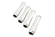 Load image into Gallery viewer, Billet Lower Pushrod Cover Set