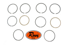 Load image into Gallery viewer, 74 inch Piston Ring Set Standard