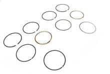 Load image into Gallery viewer, 74 inch Piston Ring Set Standard