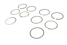 Load image into Gallery viewer, 74 inch Piston Ring Set Standard