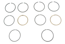 Load image into Gallery viewer, 74 inch Piston Ring Set Standard