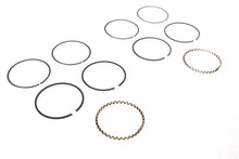Load image into Gallery viewer, 80 inch Shovelhead Piston Ring Set Standard