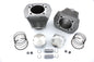 83 inch Evolution Big Bore Cylinder Kit