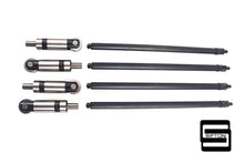 Load image into Gallery viewer, Sifton Soft Touch Tappet Set