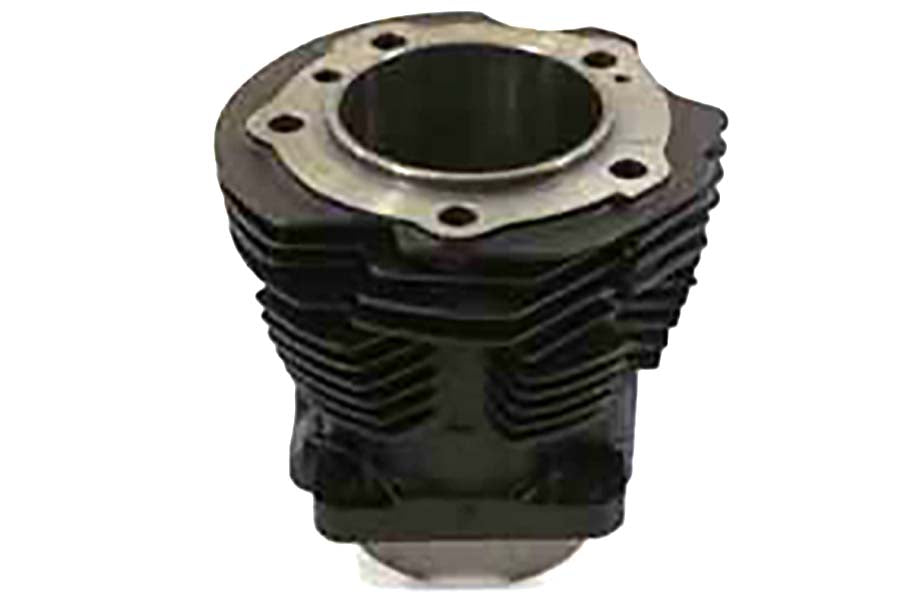 74 inch Panhead Front Cylinder