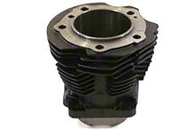 Load image into Gallery viewer, 74 inch Panhead Front Cylinder