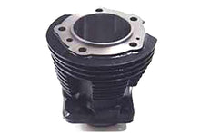 Load image into Gallery viewer, 74 inch Panhead Rear Cylinder