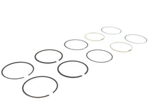 Load image into Gallery viewer, 3-1/2 inch Evolution Piston Ring Set .010 Oversize