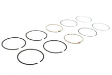 Load image into Gallery viewer, 3-1/2 inch Evolution Piston Ring Set .020 Oversize