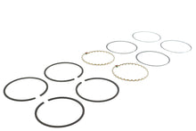 Load image into Gallery viewer, 3-1/2 inch Evolution Piston Ring Set .030 Oversize