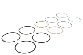 3-1/2 inch Evolution Piston Ring Set .030 Oversize